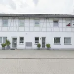 Apartament Eifellounge