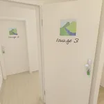 Eifellounge Apartament Monschau