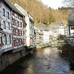Eifellounge * Monschau