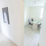 Eifellounge Apartament Monschau