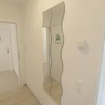 Apartament Eifellounge Monschau