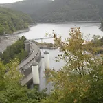 Eifellounge * Monschau