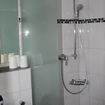 Apartament Eifellounge *