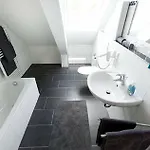 Eifellounge Apartament *