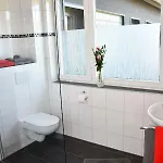Eifellounge