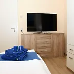 Eifellounge