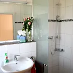 Eifellounge Monschau