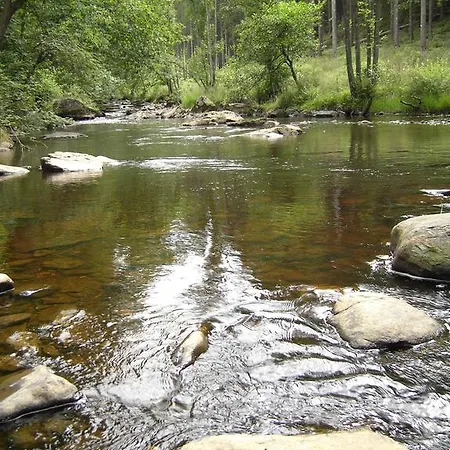 Eifellounge * מונשאו