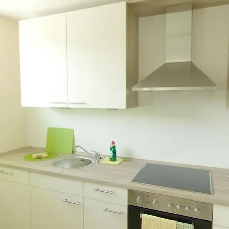 Eifellounge מונשאו