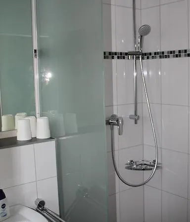 شقة Eifellounge *