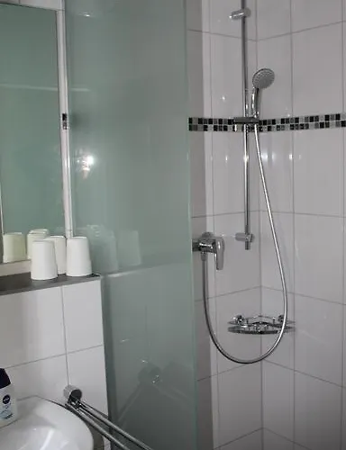 아파트 Eifellounge *